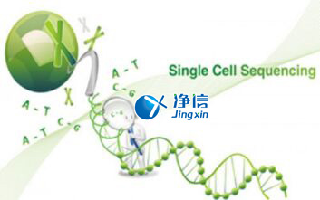 中國人自己的微流控單細(xì)胞測序儀來了！_微流控Drop-seq,微流控技術(shù)